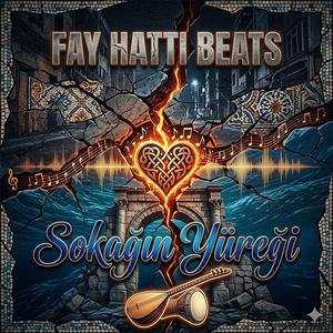 Sokağın Yüreği v2 (Special Version)