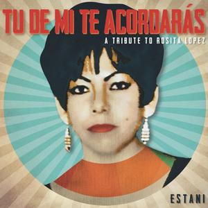 Siempreverde (Waltz Version)