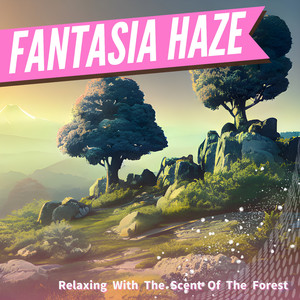 Coffeehouse at the Lake