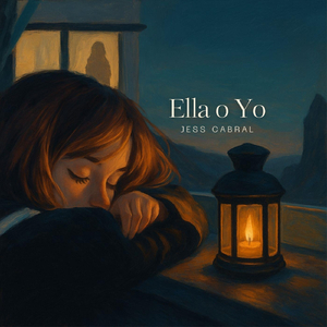 Ella O Yo