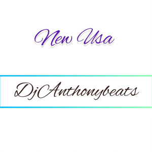 New Usa