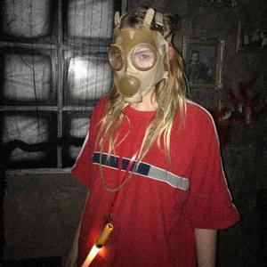 TAKE MY HAND (feat. Aidan Murphy)