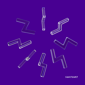 Descompasso (Julian Koerndl Remix)