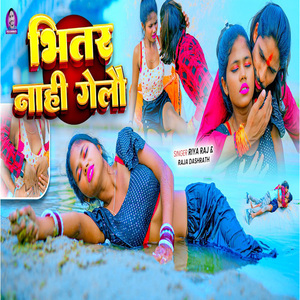 Bhitar Nahi Gelo