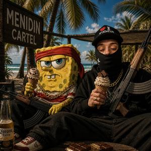 SOKOLATA LEX (feat. Friba Records)