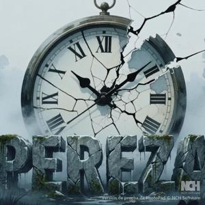 PEREZA
