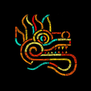 Hugs & Cuddles, Pt.2 (Original Mix)