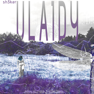 Ulaidy