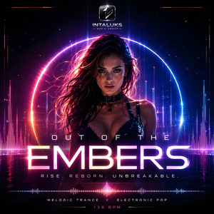 Out of the Embers