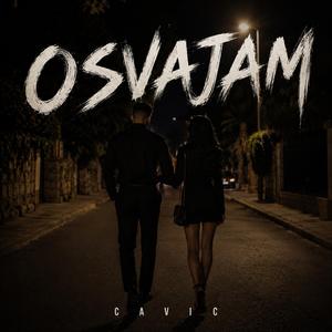 Osvajam