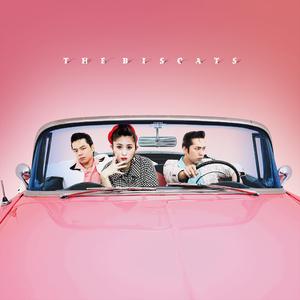 ブルーベリー・ナイト原宿