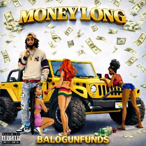 MONEY LONG