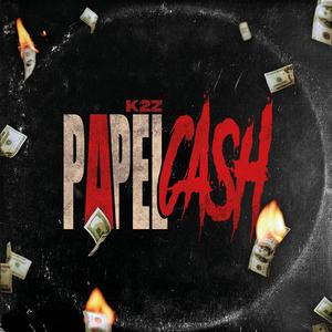 Papel Cash