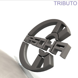 Kabala Proyecto Interior