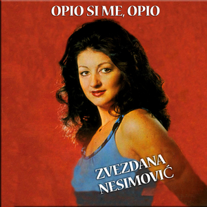 Ne pitajte kome pevam