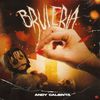 Andy Calienta - Brujeria