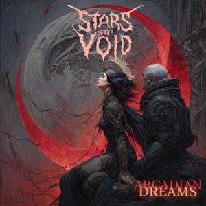 333 (feat. Arcadian Dreams)