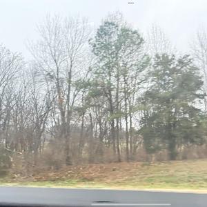 MICKEY D'S (with lyrics)