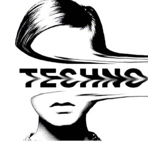 Dark Vortex - TECHNO music is the best