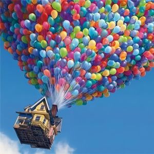 月亮爱过日落（cover 苡慧）