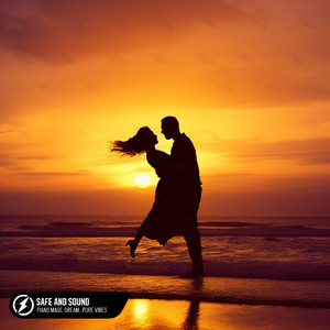 Safe And Sound (Slowed & Reverb)