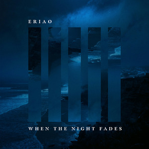 When The Night Fades