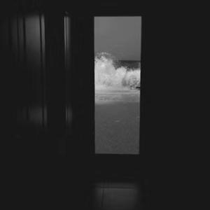 ivri-SELF DESTRUCT（CLOSED）（Yabbo remix）