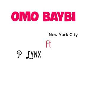 New York City