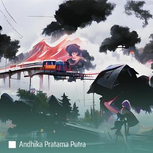 Tryst of the Apron Knot