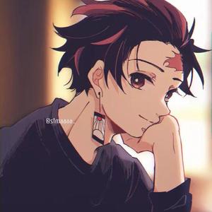 洛天依日文-竈門炭治郎のうた-灶门炭治郎之歌（翻自 中川奈美）