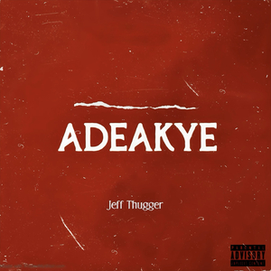 ADEAKYE