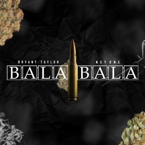 Bala Bala