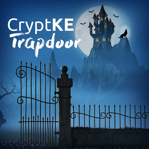 Trapdoor