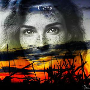 Gens