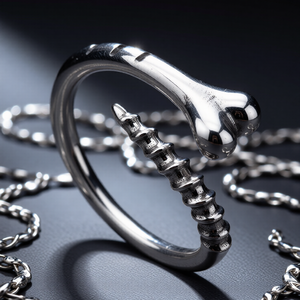 第57次取消发送