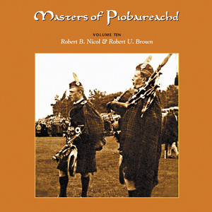Battle of Auldearn No. 2