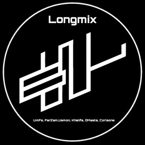 Longmix