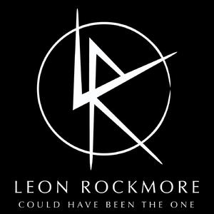 Could Have Been the One