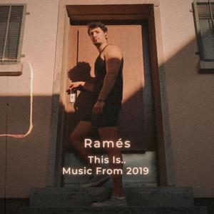 This Is Music From 2019