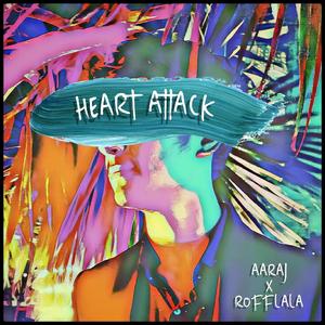 Heart Attack