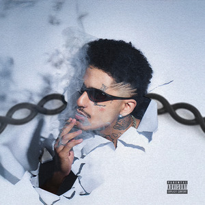 O Rap É Competitivo