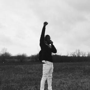 Fly Like A Pigeon