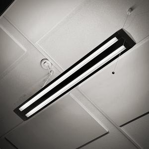Artifical Light