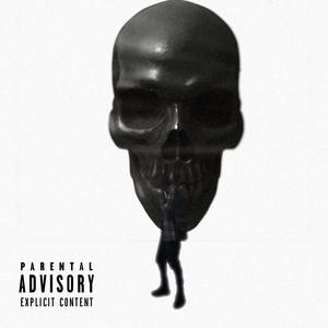 сдохни, мразь