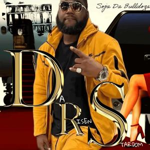 B.B.M (Badd Newz Remix)