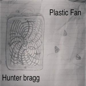 To be Set Free (take 2)