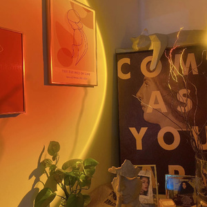 想念拟人化(cover)