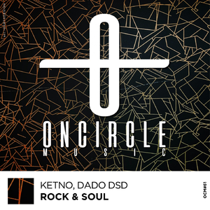 Rock & Soul (Original Mix)