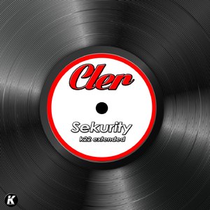 SEKURITY (K22 extended)