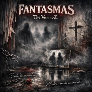 Fantasmas